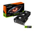 Gigabyte NVIDIA GeForce RTX 4070 Ti Super Windforce Overclocked Triple Fan 16GB GDDR6X PCIe 4.0 Grafikkort