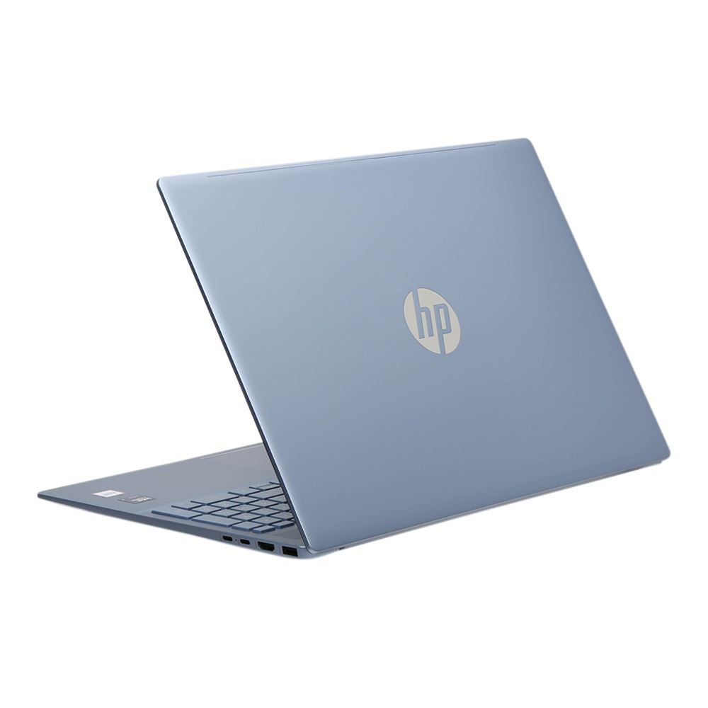 HP Pavilion 16-af0000 16