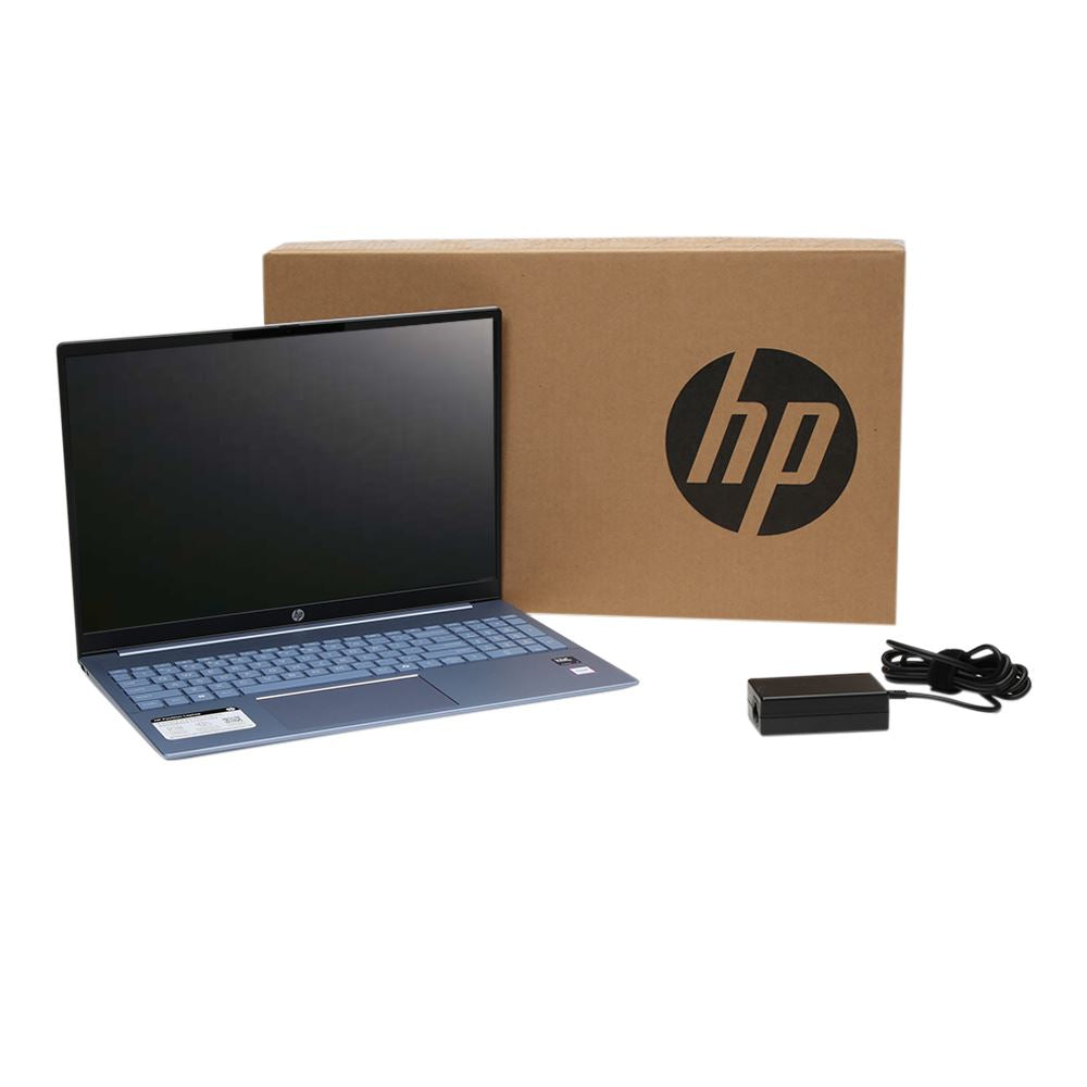 HP Pavilion 16-af0000 16