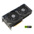 ASUS NVIDIA GeForce RTX 4070 Super Dual EVO Overclocked Dual Fan 12GB GDDR6X PCIe 4.0 Grafikkort