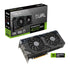 ASUS NVIDIA GeForce RTX 4070 Super Dual EVO Overclocked Dual Fan 12GB GDDR6X PCIe 4.0 Grafikkort