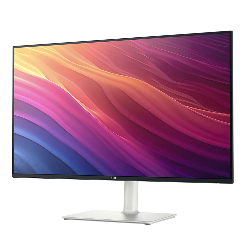 Dell S2725HS 27" FHD (1920 x 1080) 100Hz LED Monitor