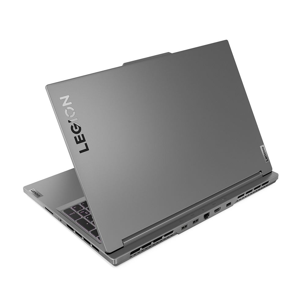 Lenovo Legion 5 16ARP9 16