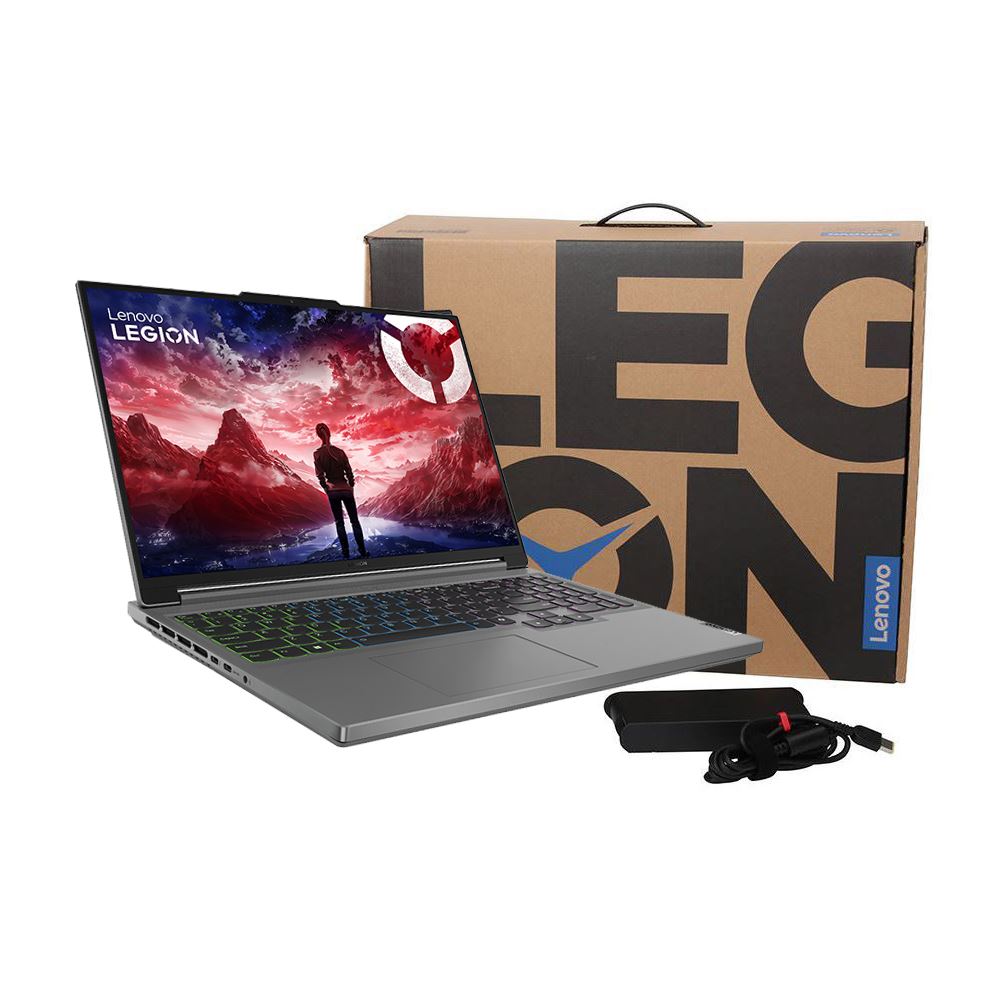 Lenovo Legion 5 16ARP9 16