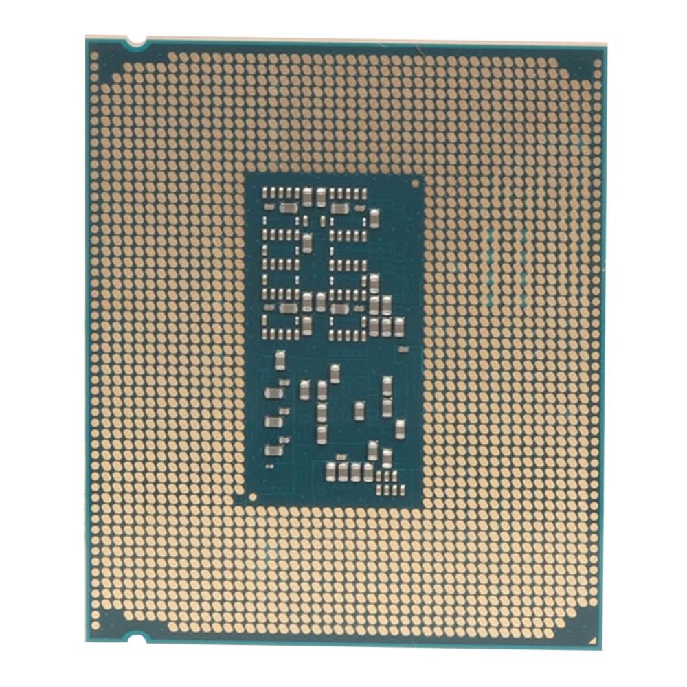 Intel Core Ultra 5 245K Arrow Lake Fourteen-Core LGA 1851 Boxed Processor