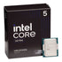 Intel Core Ultra 5 245K Arrow Lake Fourteen-Core LGA 1851 Boxed Processor