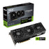 ASUS NVIDIA GeForce RTX 4070 Ti Super Prime Overclocked Triple Fan 16GB GDDR6X PCIe 4.0 Grafikkort