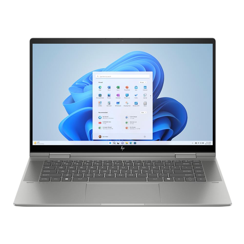 HP ENVY x360 16-ac0023 16