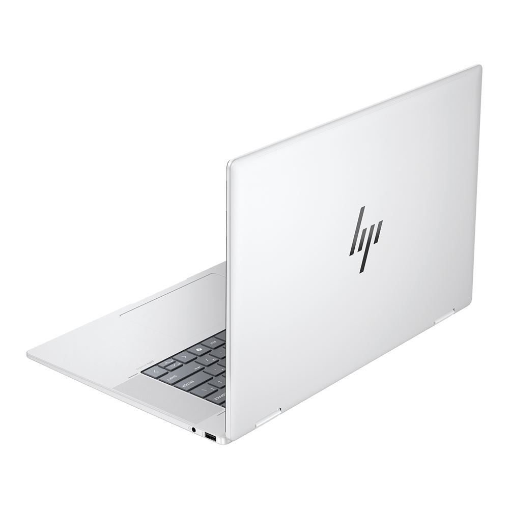 HP ENVY x360 16-ac0023 16