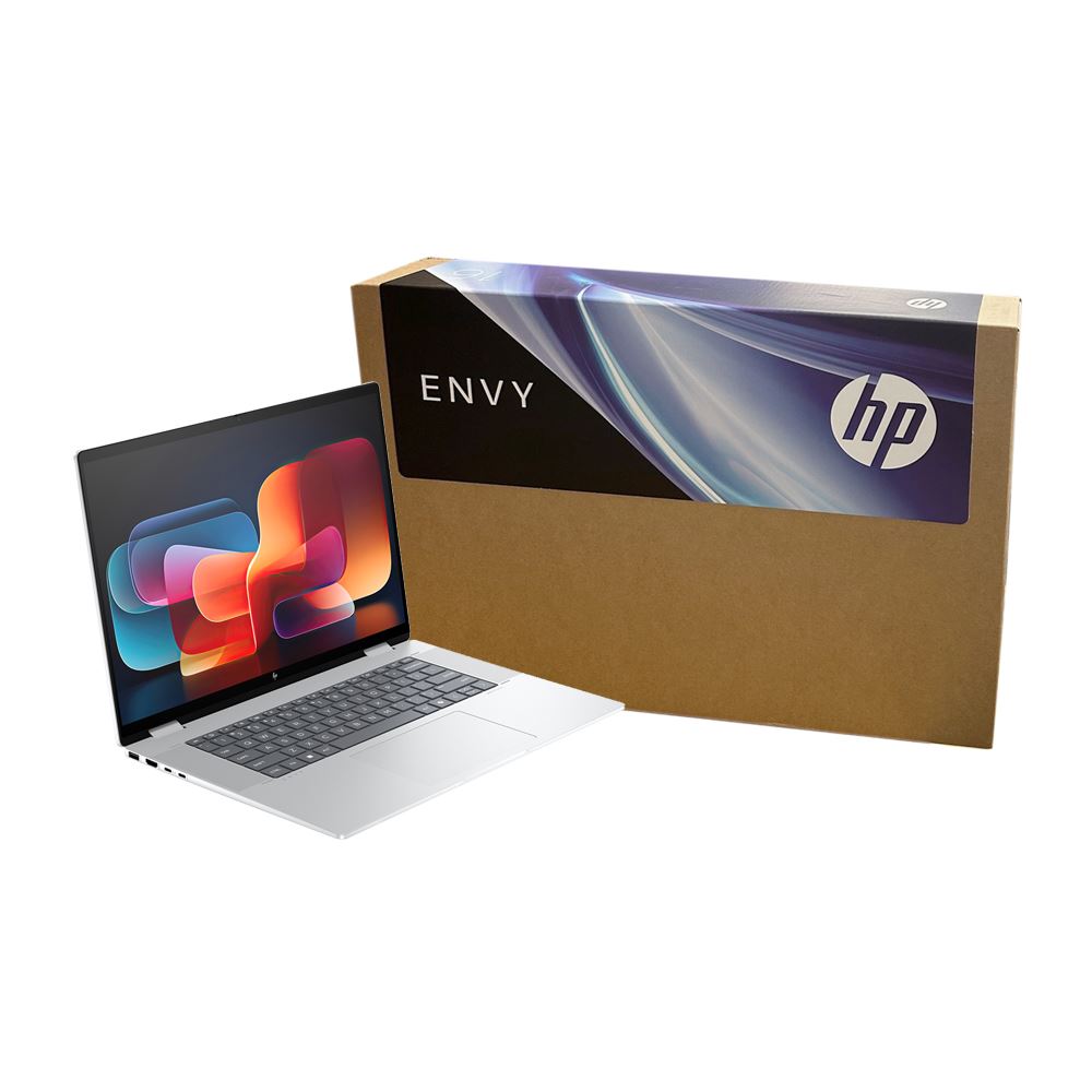 HP ENVY x360 16-ac0023 16