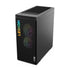 Lenovo Legion T5 26IRB8 Gaming Dator