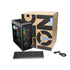 Lenovo Legion T5 26IRB8 Gaming Dator