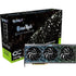 Palit GeForce RTX 4090 GameRock OC HDMI 3xDP 24GB