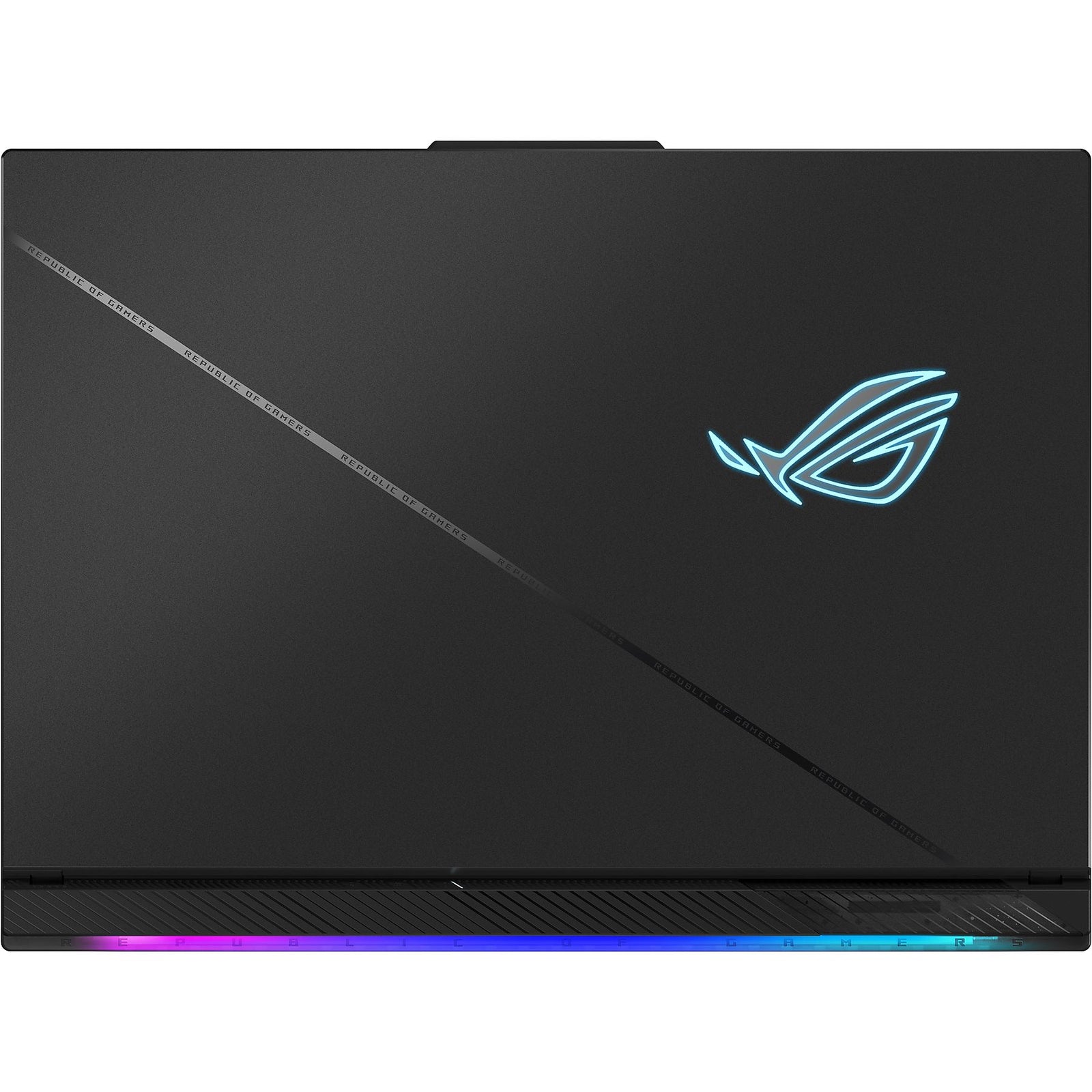 ASUS ROG Strix SCAR 18 G834JYR