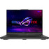 ASUS ROG Strix SCAR 18 G834JYR