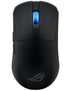 Mus ASUS ROG Harpe Ace Mini P716 Svart