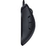 Razer DeathAdder V3 trådbunden spelmus