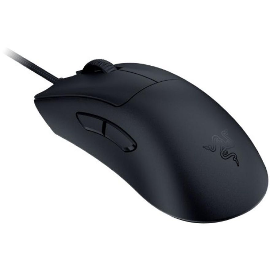 Razer DeathAdder V3 trådbunden spelmus