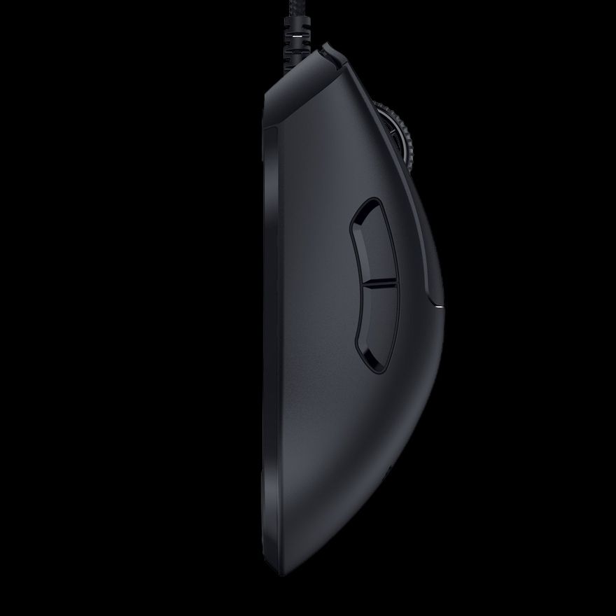 Razer DeathAdder V3 trådbunden spelmus