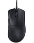 Razer DeathAdder V3 trådbunden spelmus