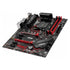 MSI B450 GAMING PLUS MAX