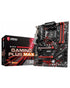 MSI B450 GAMING PLUS MAX