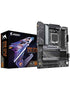 Gigabyte AM5 B650 AORUS ELITE AX V2