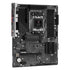 ASRock B650 PG LIGHTNING