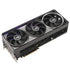 ASUS ROG Astral - -RTX5090-O32G-GAMING NVIDIA GeForce RTX 5090 32 GB GDDR7