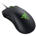 Spelmus Razer DeathAdder Essential FRML