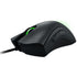 Spelmus Razer DeathAdder Essential FRML