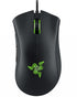 Spelmus Razer DeathAdder Essential FRML