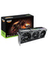 INNO3D nVidia GeForce RTX 4080 Super X3 16GB