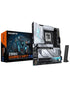 Gigabyte Z890 GAMING X WIFI7